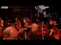 Paloma Faith - Only Love Can Hurt Like This / Changing (feat. Sigma) at BBC Music Awards 2014