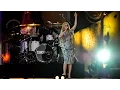 Download Lagu Paloma Faith - Only Love Can Hurt Like This / Changing (feat. Sigma) at BBC Music Awards 2014