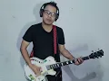 Download Lagu Superman is dead - Hanya hari ini guitar cover