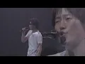 コブクロ「桜」from KOBUKURO LIVE TOUR '08 "5296"