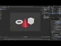 Batch render collections and objects with animation