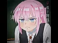 Download Lagu PRESET AM || UKURAN 1.1 || DJ SAKITNYA TUH DISINI x TIAP MALAM SENDIRIAN KANE🎶  FOTO ANIME 📷