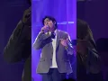 Download Lagu [4K] 241110 SUNGJIN SOLO CONCERT (30) - 아무것도 안 하고 싶다 I don't wanna do anything (성진 솔로 콘서트)
