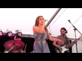 Download Lagu Blue Eyes Cry  'You Belong To Me' Bendigo Blues \u0026 Roots 2015