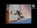 Lagu Tom and Jerry - dr.jekyll and mr.mouse(1947) \
