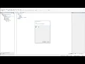 CODESYS 3 5 - PLC Programming With Structures