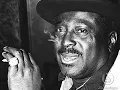 Albert King - Born under a bad sign