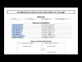Karel 3 Sensory Conditions and Control Structures