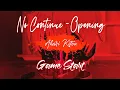 Download Lagu 『No Continue — 続行しない』✦「Akari Kitou — 鬼頭 明里」✷〖KAN/ROM/ENG〗✧【Battle Game In 5 Seconds! 出会って5秒でバトル】