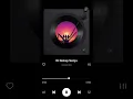 Download Lagu Di Dekap Senja