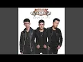Download Lagu Dikota Ini
