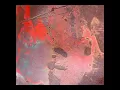 Kenji Ito - Battle 2 (FM Arrangement) || Romancing SaGa 3