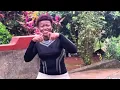 That's why ko rata (owaka) PLG Chanty - 