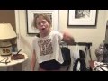 Millie Williams - Jack s Mom