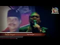 Download Lagu Didi Kempot   Dalan Anyar