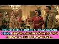 Download Lagu KUBONGKAR IDENTITASKU SAAT SIDANG CERAI, MERTUA DAN SUAMIKU MENYESAL SAAT TAU SIAPA AKU SEBENARNYA..