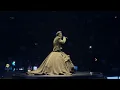 流淚的背影 | GRASSHOPPER THREE IN LOVE CONCERT 草蜢演唱會 2026
