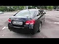 MVI 4672