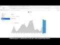 SVG graph 5 Simple point of sale app in php javascript Quick programming tutorial