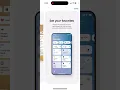 Samsung Soundbar Remote app - which one to use
