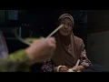 Download Lagu (OFFICIAL VIDEO OST) TELEFILEM QURAN PONDOK BURUK (2023) || PUSARA USANG - A.HAFIS