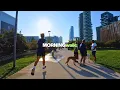 Download Lagu Morning Walk to Work in Milan, Italy - September 2025 (4K)