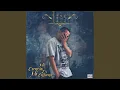 Download Lagu Su Mirada