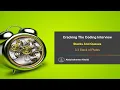 Cracking the coding interview Stacks And Queues 3 3 Stack of Plates Arabic