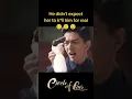 Download Lagu 督军意识到她有多恨自己 🥹 #youku #circleoflove #cdramafyp #cdramaedit #cdrama