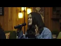 SEU Worship - What A God | Recorded Live with Air1