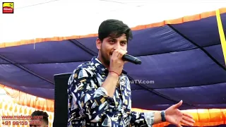  guddiyan nal patole gurnam bhullar 2019