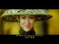 Jackie Evancho/小賈姬 - Lovers/戀人 (House Of Flying Daggers/十面埋伏 主題曲) Live 2011 [春呈百花香]  凄之選 29