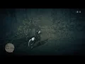 RDR2 Online - Vanilla Flower locations for Daily Challenge