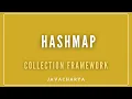 07 - HashMap