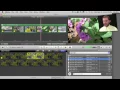 Using Beat Markers in iMovie 11 MacMost Now 479