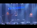 Kid Francescoli - Classico - City Lights (Live at de Melkweg)