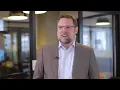 Blockchain Basics - Practitioner s Perspective John Wolpert ConsenSys by University at Buffalo