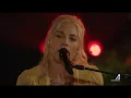 Skylar Grey - Coming Home live on AUDIENCE Music