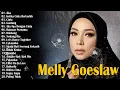 Lagu Melly Goeslaw Lagu Pop Terbaik Populer Sepanjang Masa