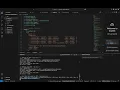 polygon arbitrage bot