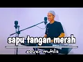 Download Lagu SAPU TANGAN MERAH COVER DANGDUT BY MUHLIS