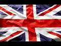 Download Lagu Rule Britannia, If our flag offends, feel free to leave