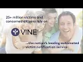 What is VINE