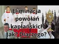 Download Lagu Kto i jak niszczy powołania kapłańskie w polskim Kościele
