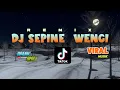 DJ Sepine Wengi by Opank Mix  cipta Marsono ( Boleng ) REMIX