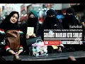 Download Lagu SAHABAT MARILAH KITA SHOLAT - QHUTBUS SAKHA