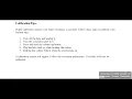 Fix Peloton Resistance Issues Fast Easy Troubleshooting Guide