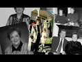 Mrs Sharon Stephens Collett 1946 - 2025