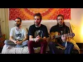 Naâman - Own Yourself (Dub Silence Cover)