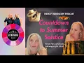 Countdown to Summer Solstice